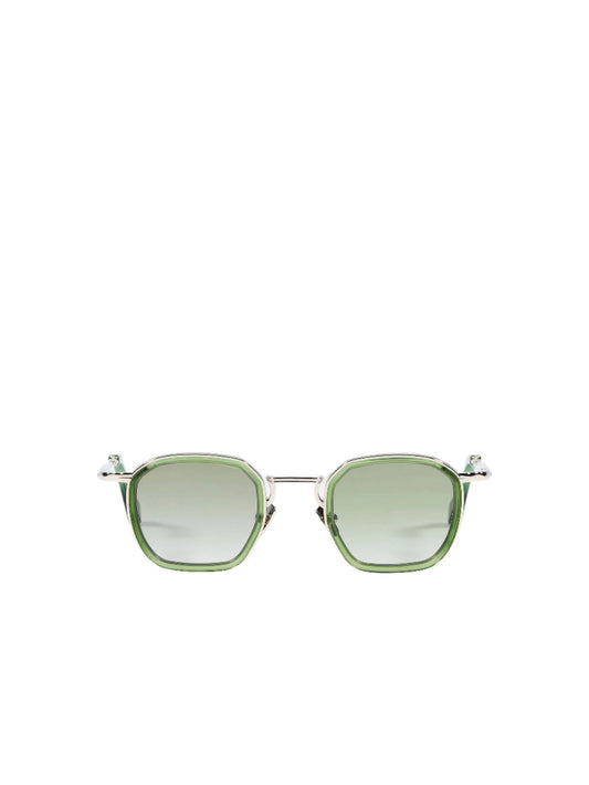 JOHN DALIA LEO C164 46 SUNGLASSES