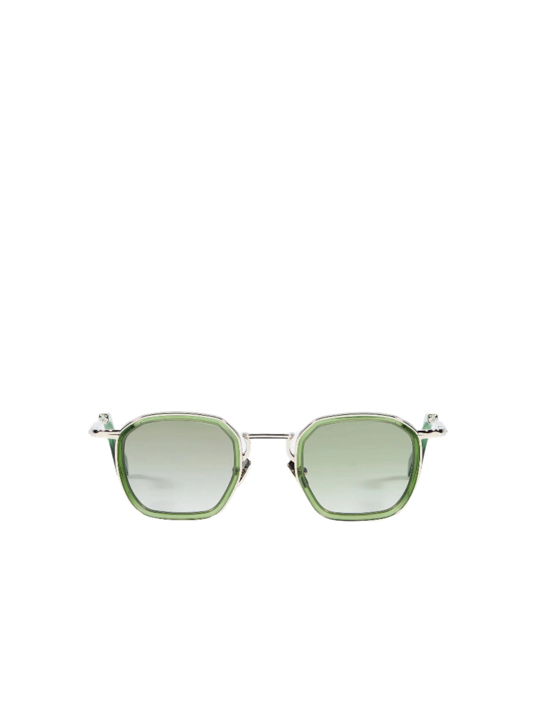 JOHN DALIA LEO C164 46 SUNGLASSES