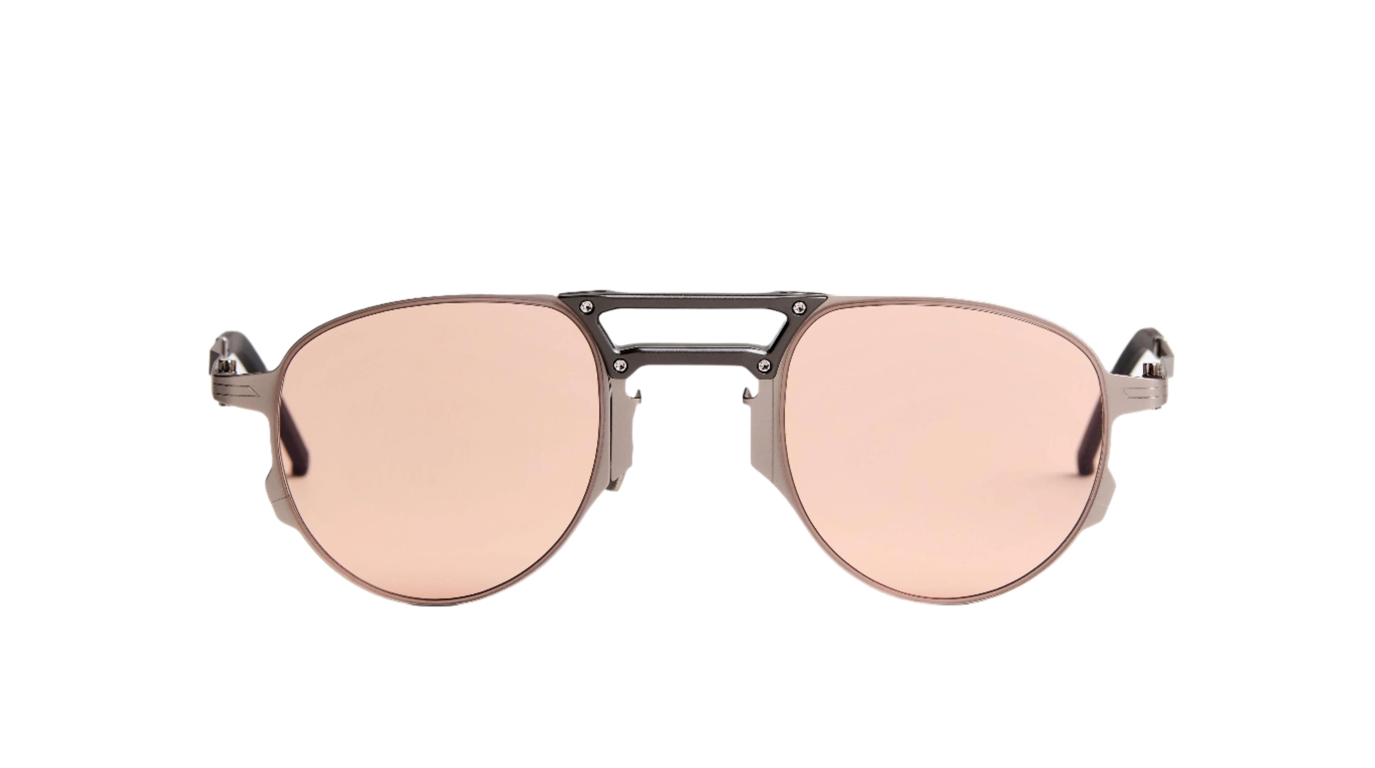 MOVITRA LEVITAS 03 C2 48 SUNGLASSES