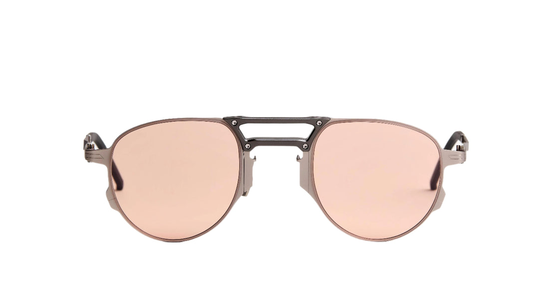 MOVITRA LEVITAS 03 C2 48 SUNGLASSES