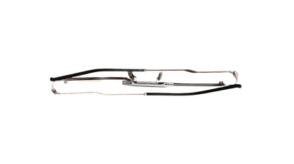 MOVITRA LEVITAS 03 C2 48 SUNGLASSES