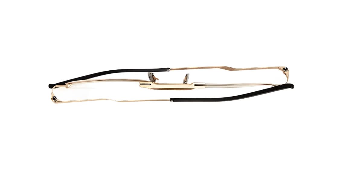 MOVITRA LEVITAS 03 C3 48 FRAME