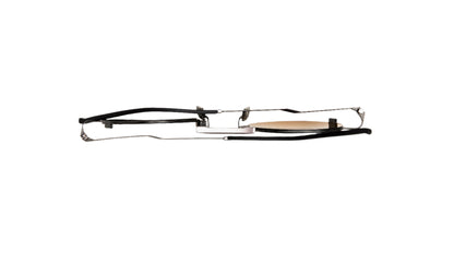 MOVITRA LEVITAS 04 C2 47 SUNGLASSES