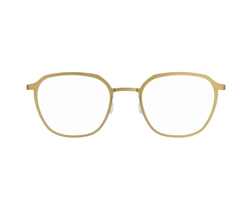 LINDBERG 4251 BLOK C109 49 FRAME
