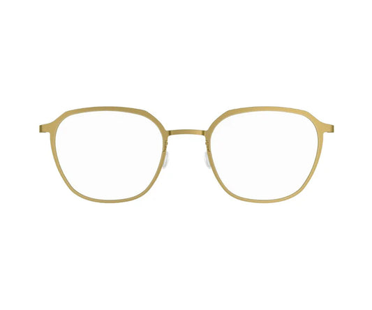 LINDBERG 4251 BLOK C109 49 FRAME