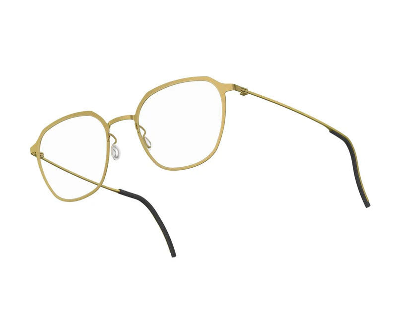 LINDBERG 4251 BLOK C109 49 FRAME