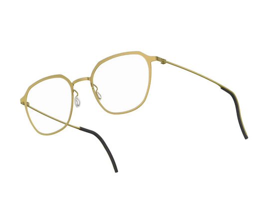LINDBERG 4251 BLOK C109 49 FRAME