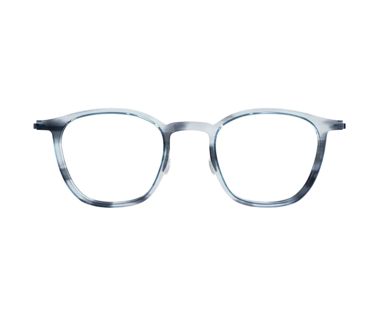 LINDBERG 5351 THINTANIUM PU13 47 FRAME