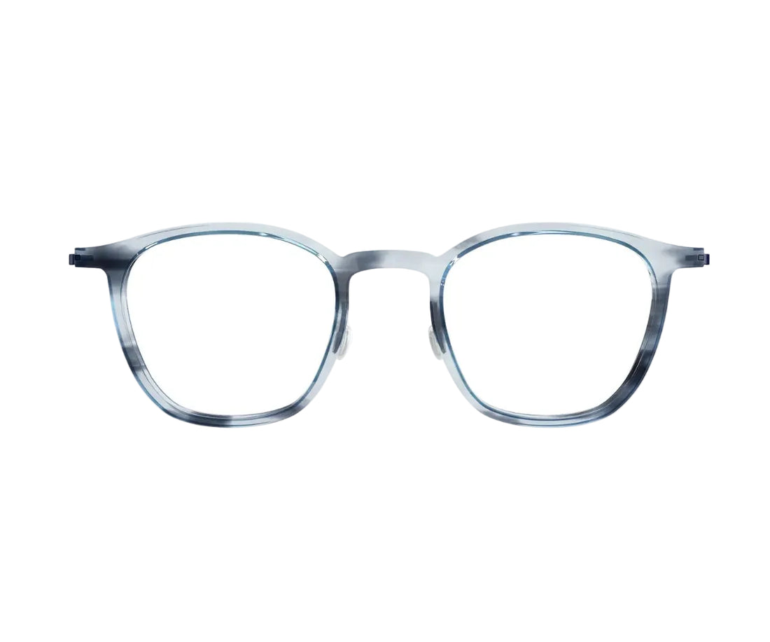 LINDBERG 5351 THINTANIUM PU13 47 FRAME