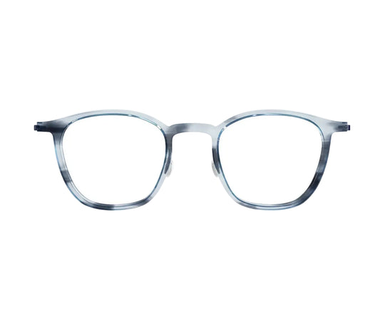 LINDBERG 5351 THINTANIUM PU13 47 FRAME