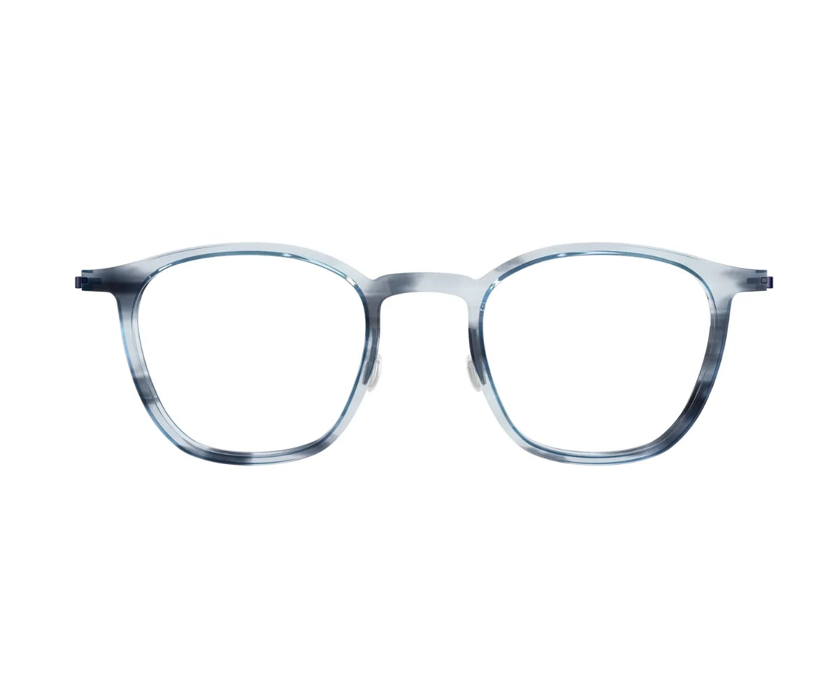 LINDBERG 5351 THINTANIUM PU13 47 FRAME