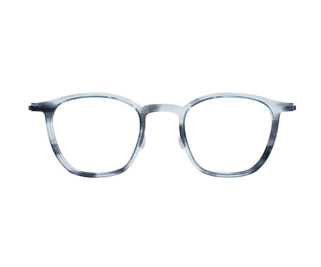 LINDBERG 5351 THINTANIUM PU13 47 FRAME