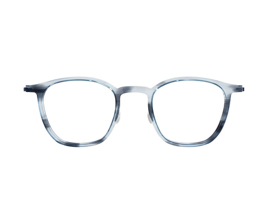 LINDBERG 5351 THINTANIUM PU13 47 FRAME