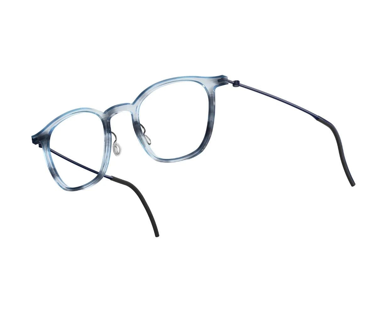 LINDBERG 5351 THINTANIUM PU13 47 FRAME