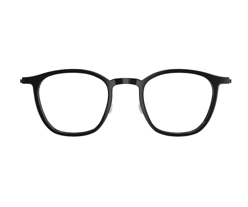 LINDBERG 5351 THINTANIUM U9 47 FRAME