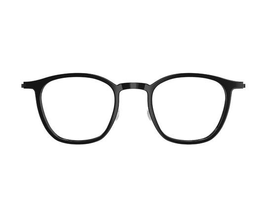 LINDBERG 5351 THINTANIUM U9 47 FRAME