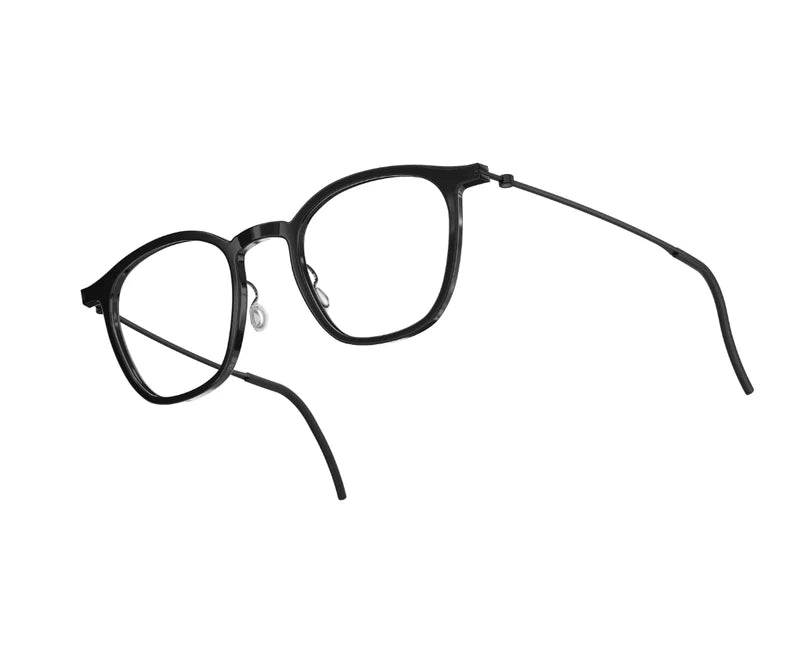 LINDBERG 5351 THINTANIUM U9 47 FRAME