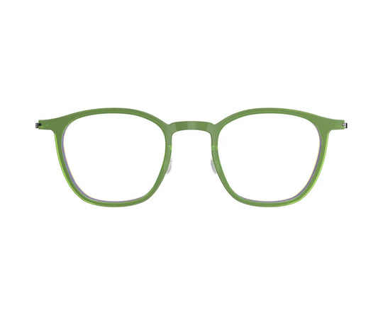 LINDBERG 5351 THINTANIUM P10 47 FRAME