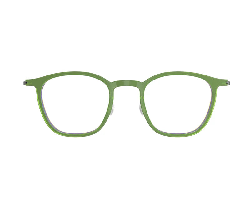 LINDBERG 5351 THINTANIUM P10 47 FRAME