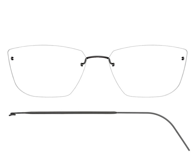LINDBERG 2504 T615 SPIRIT PU9 53 FRAME
