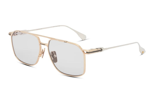 DITA DTX207A LINEAGE.99 03 56 FRAME