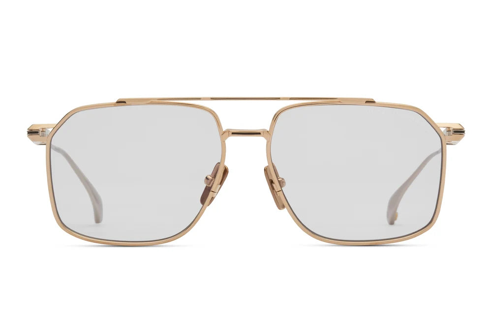 DITA DTX207A LINEAGE.99 03 56 FRAME