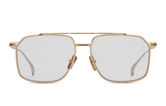 DITA DTX207A LINEAGE.99 03 56 FRAME