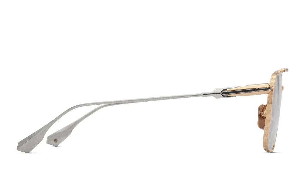 DITA DTX207A LINEAGE.99 03 56 FRAME