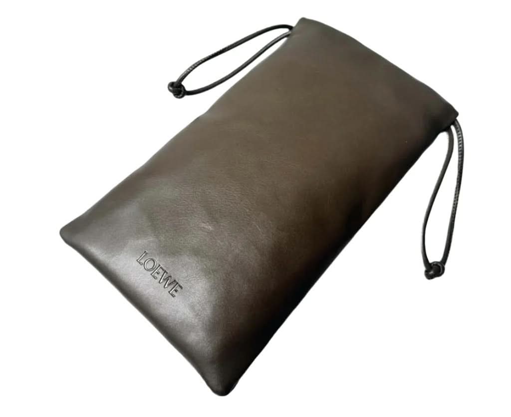 LOEWE LW50096I 063 47 FRAME