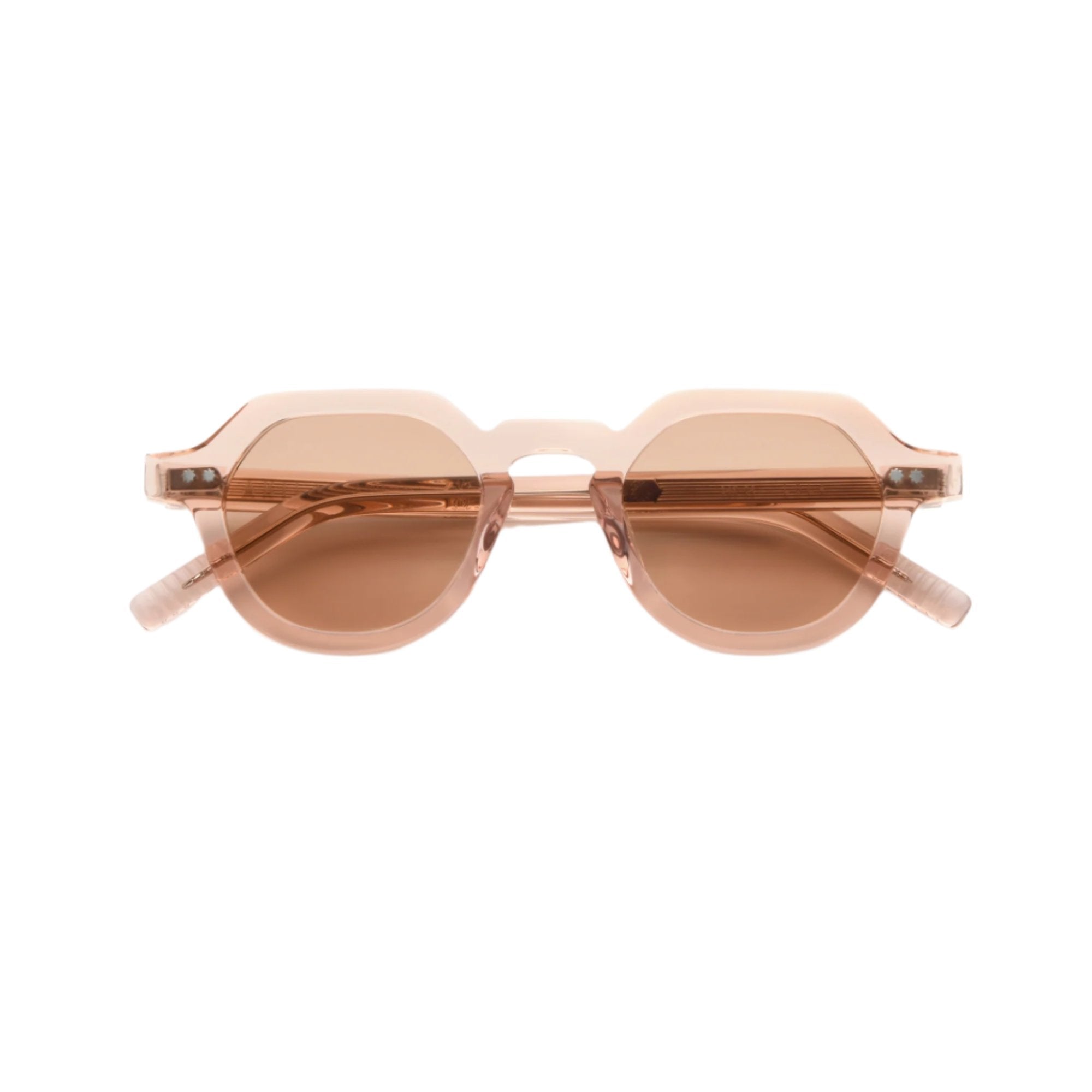 AKILA 2210 59 66 LOLA 59 66 NA SUNGLASSES
