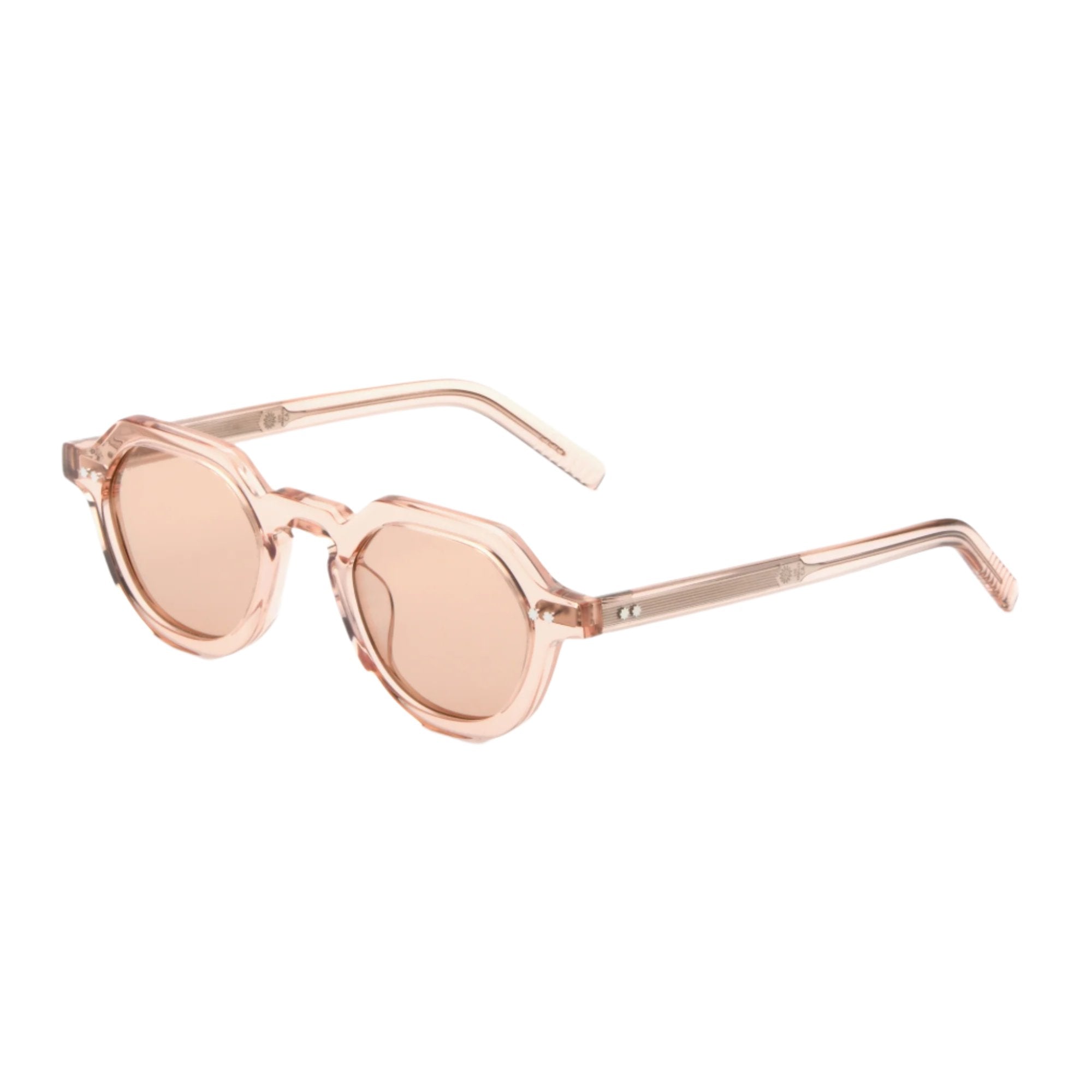 AKILA 2210 59 66 LOLA 59 66 NA SUNGLASSES