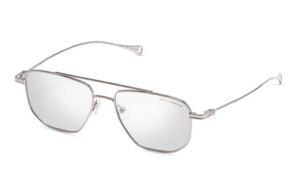 DITA DLX115A LANCIER 05 53 FRAME