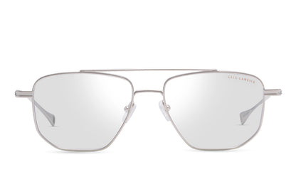 DITA DLX115A LANCIER 05 53 FRAME