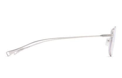 DITA DLX115A LANCIER 05 53 FRAME