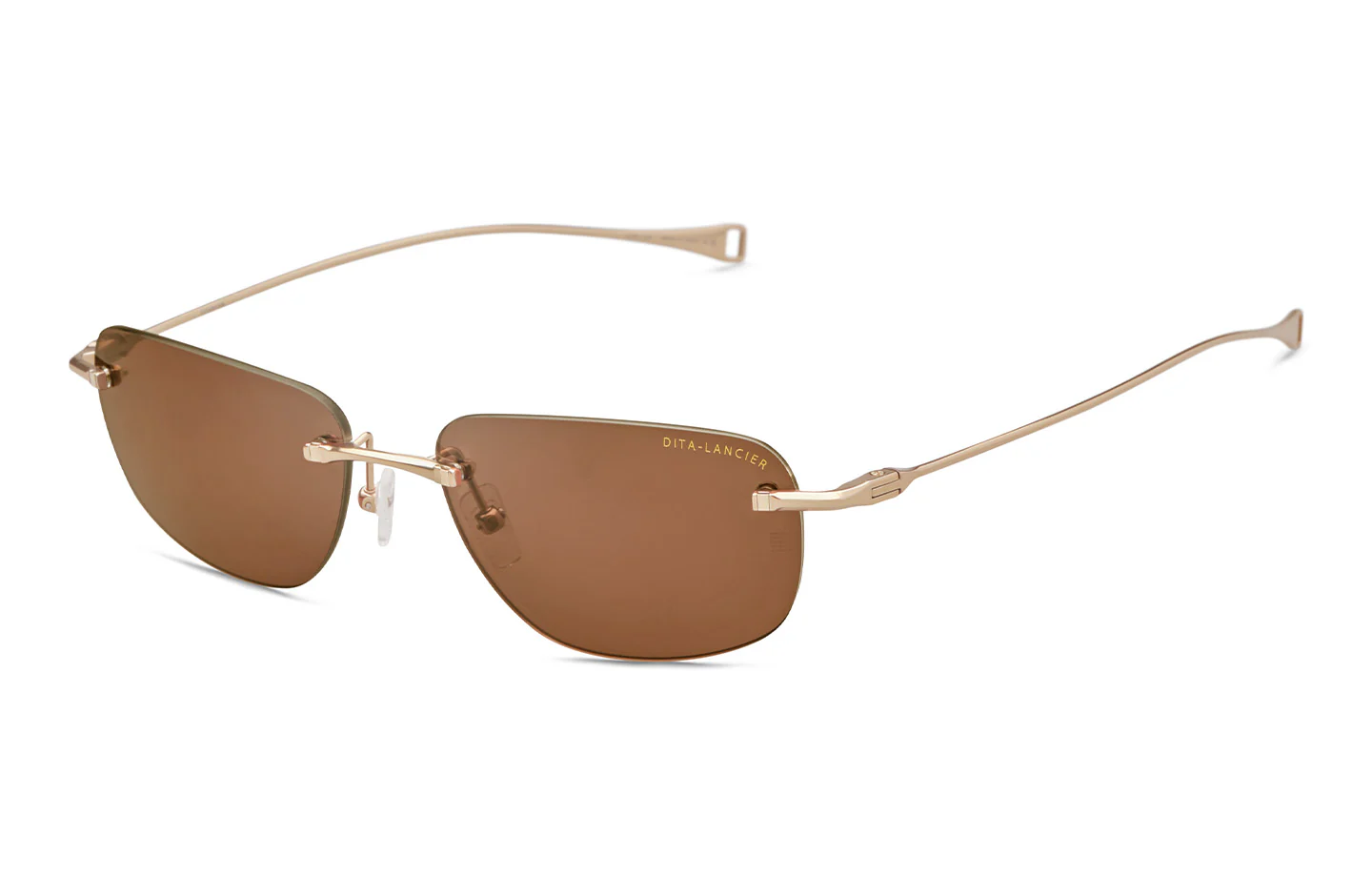 DITA DLS120A LANCIER 01 56 SUNGLASSES