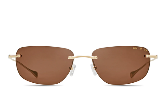 DITA DLS120A LANCIER 01 56 SUNGLASSES