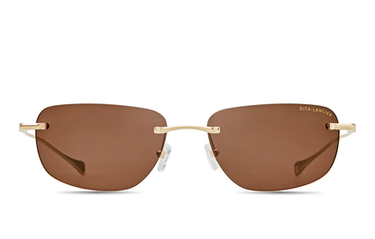 DITA DLS120A LANCIER 01 56 SUNGLASSES
