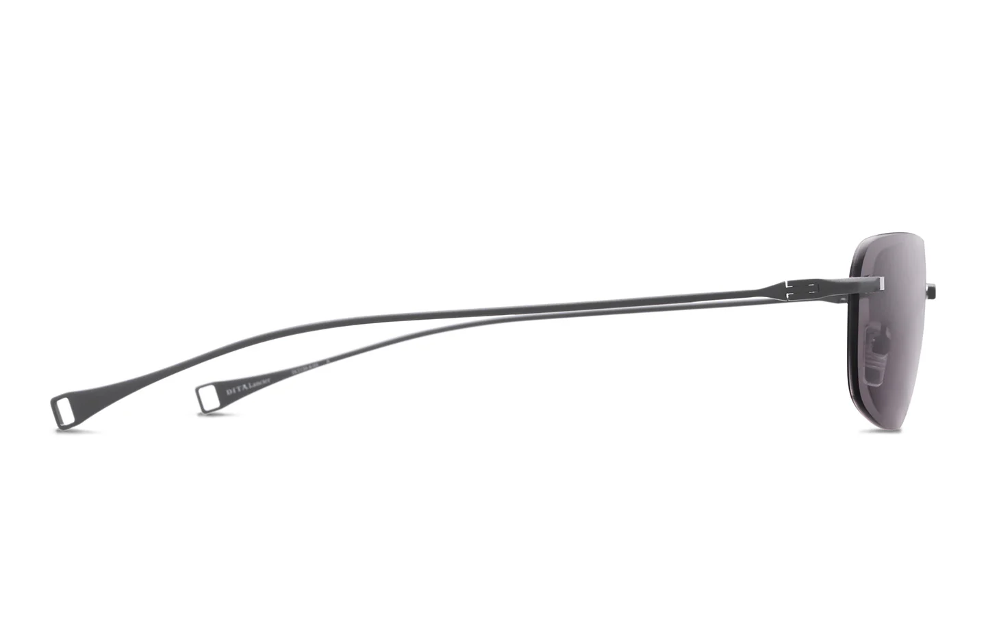 DITA DLS120A LANCIER 03 56 SUNGLASSES