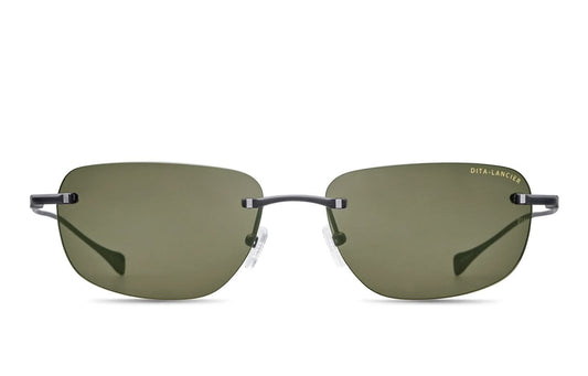 DITA DLS120A LANCIER 04 56 SUNGLASSES