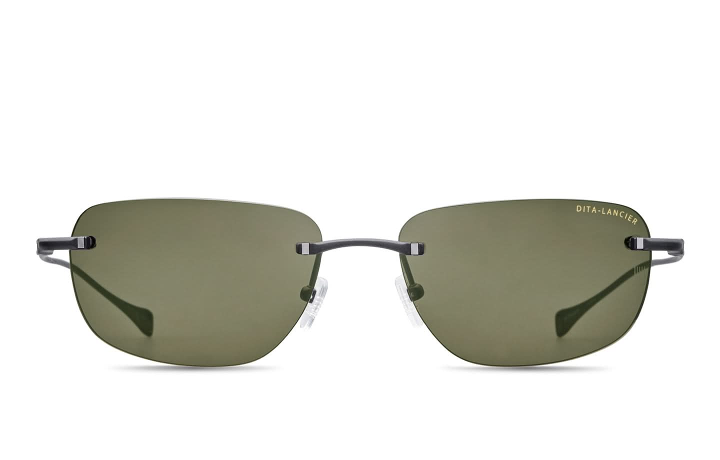 DITA DLS120A LANCIER 04 56 SUNGLASSES