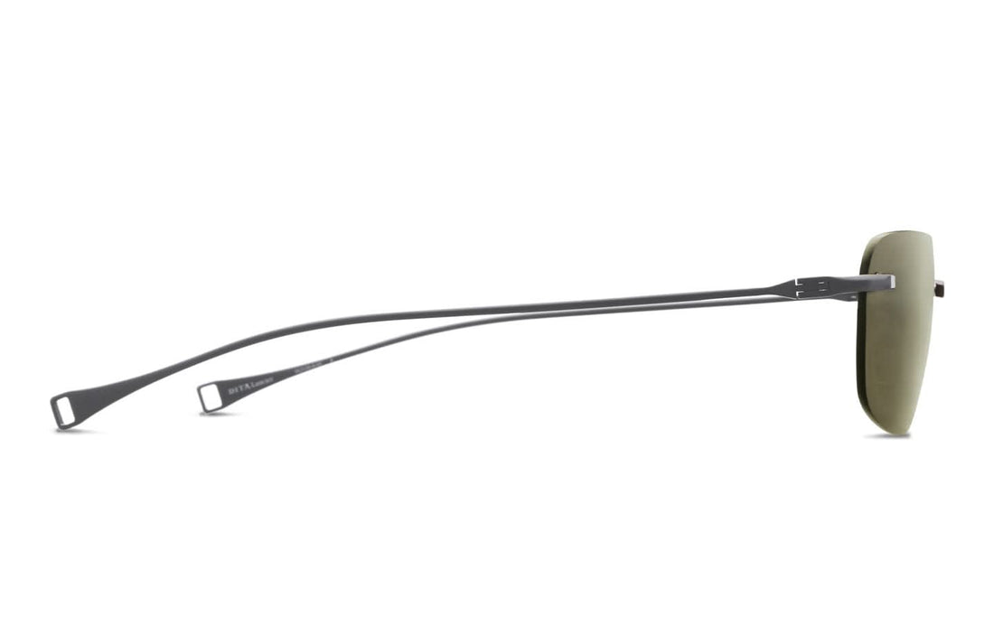 DITA DLS120A LANCIER 04 56 SUNGLASSES