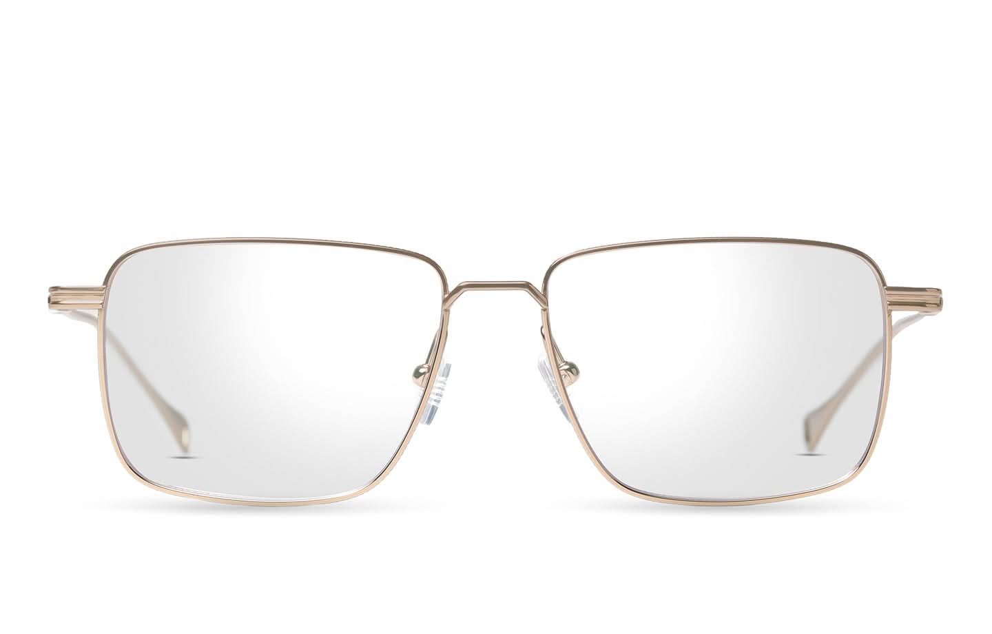 DITA DLX127A LANCIER 01 53 FRAME