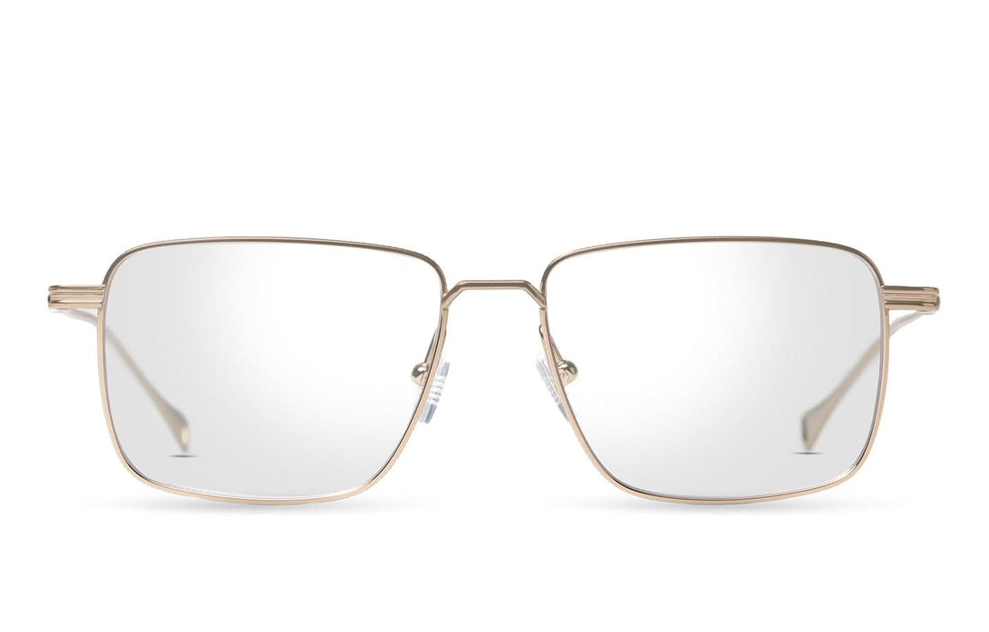 DITA DLX127A LANCIER 01 53 FRAME