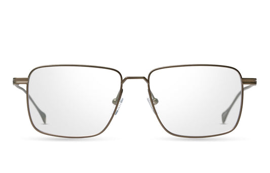 DITA DLX127A LANCIER 03 53 FRAME