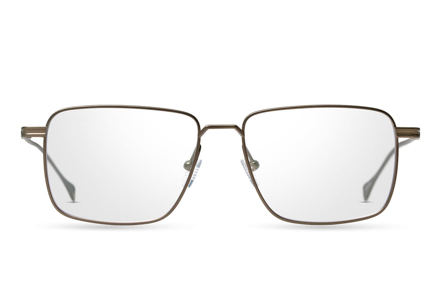 DITA DLX127A LANCIER 03 53 FRAME