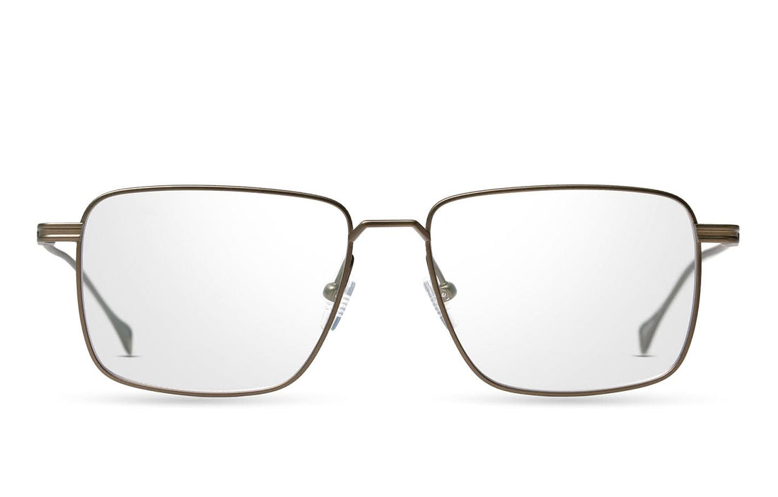DITA DLX127A LANCIER 03 53 FRAME