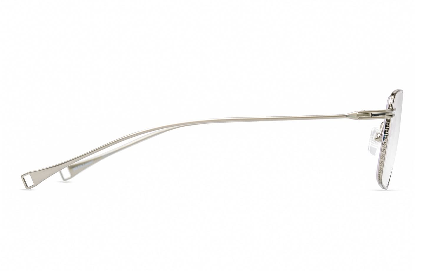 DITA DLX127A LANCIER 03 53 FRAME