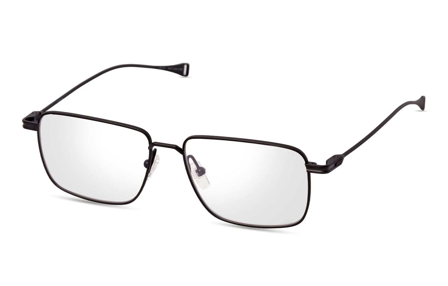 DITA DLX127A LANCIER 04 53 FRAME