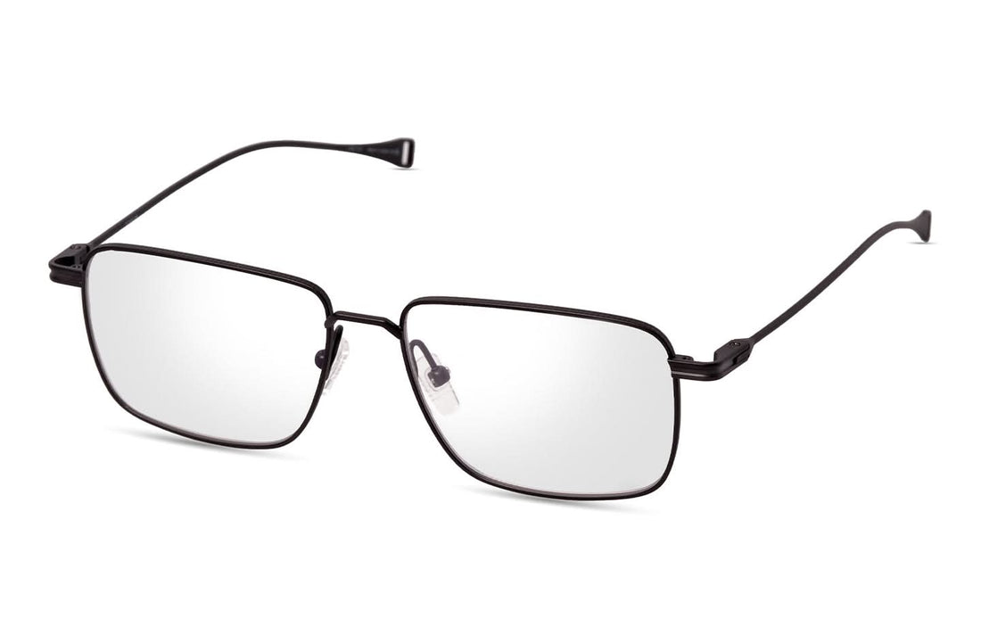 DITA DLX127A LANCIER 04 53 FRAME