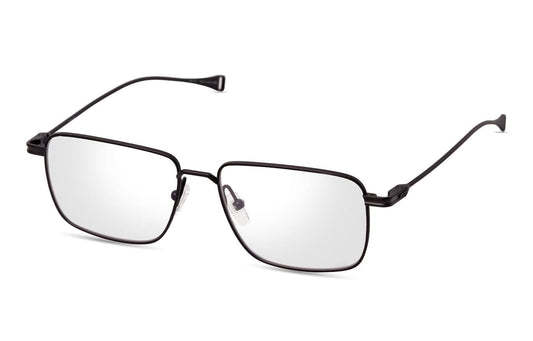DITA DLX127A LANCIER 04 53 FRAME
